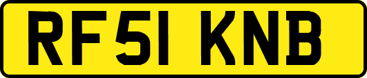 RF51KNB