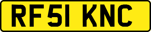 RF51KNC