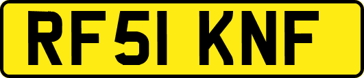 RF51KNF