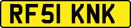 RF51KNK