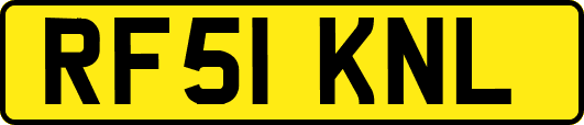 RF51KNL