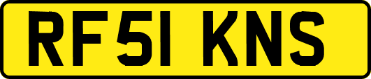 RF51KNS