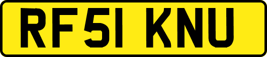 RF51KNU