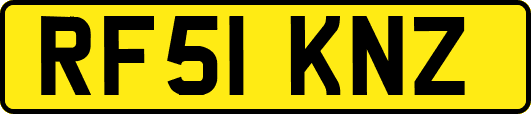 RF51KNZ