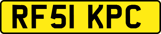 RF51KPC