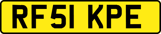 RF51KPE