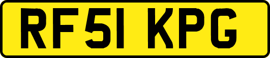 RF51KPG