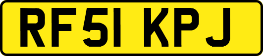 RF51KPJ