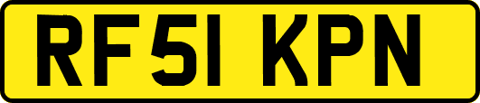 RF51KPN