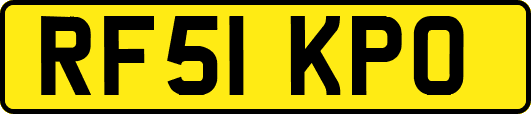 RF51KPO
