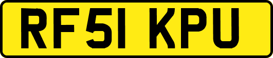 RF51KPU