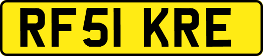 RF51KRE