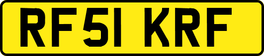 RF51KRF