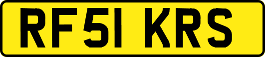 RF51KRS