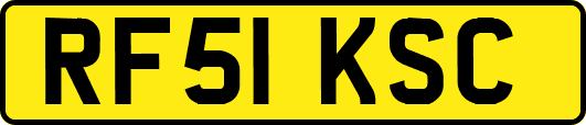 RF51KSC