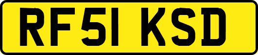 RF51KSD