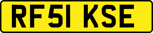 RF51KSE