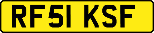 RF51KSF