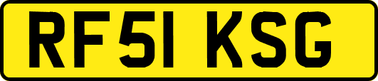 RF51KSG