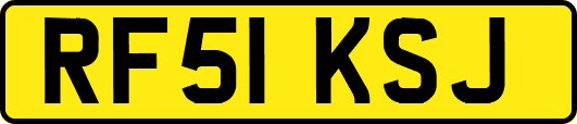 RF51KSJ