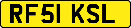 RF51KSL