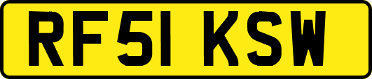 RF51KSW