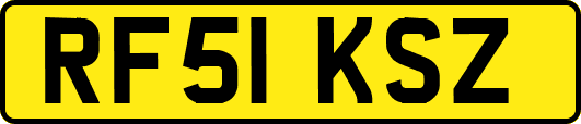 RF51KSZ