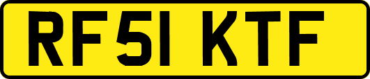 RF51KTF