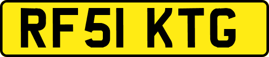 RF51KTG