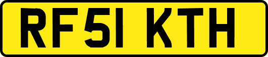 RF51KTH