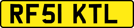 RF51KTL