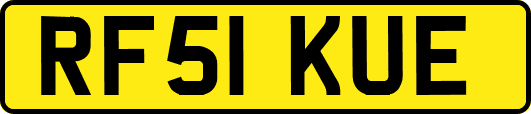 RF51KUE