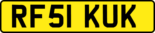 RF51KUK