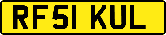 RF51KUL