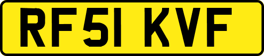 RF51KVF