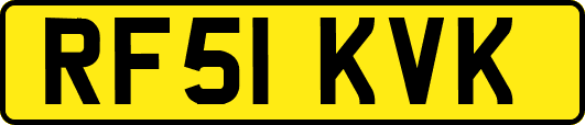 RF51KVK