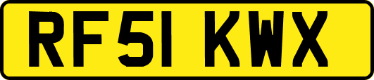 RF51KWX