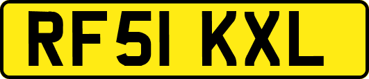 RF51KXL