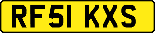 RF51KXS