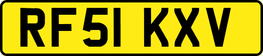 RF51KXV