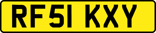 RF51KXY