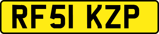 RF51KZP