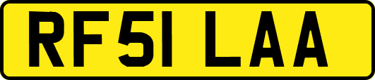 RF51LAA