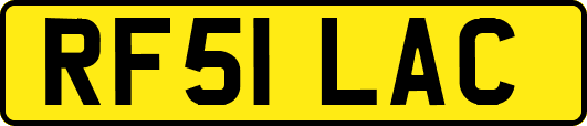 RF51LAC