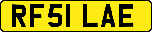 RF51LAE