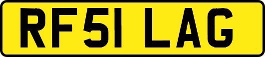 RF51LAG