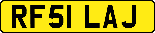 RF51LAJ