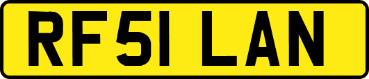 RF51LAN