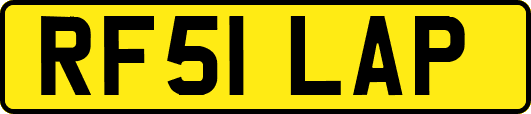 RF51LAP