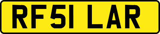 RF51LAR